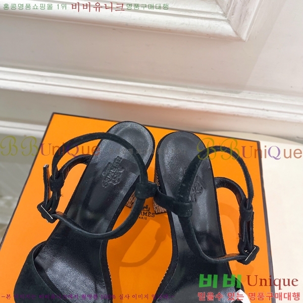 ���� ����*�� ��Ʈ�� ���� 35H892420-4 ��10cm