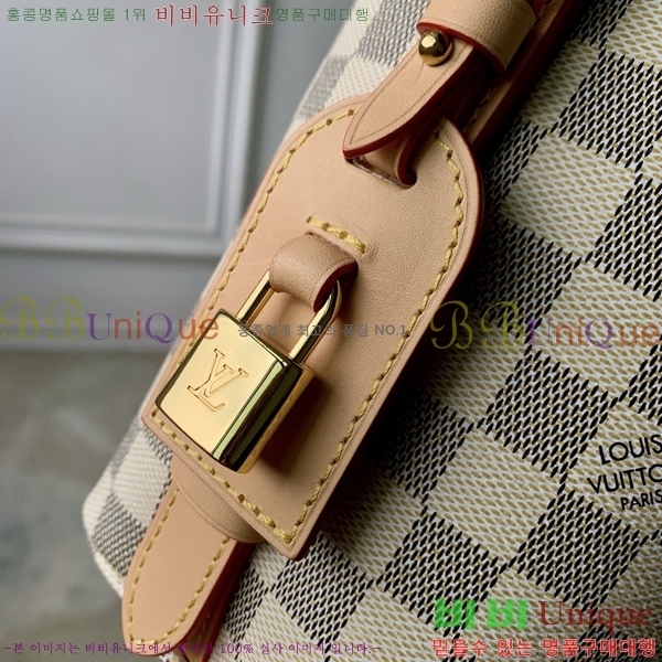 #����*�� �� �� BB N40855-101