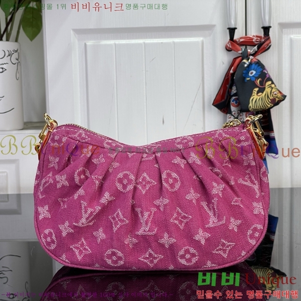 #����*�� ����Ʈ �븮 M13571-101