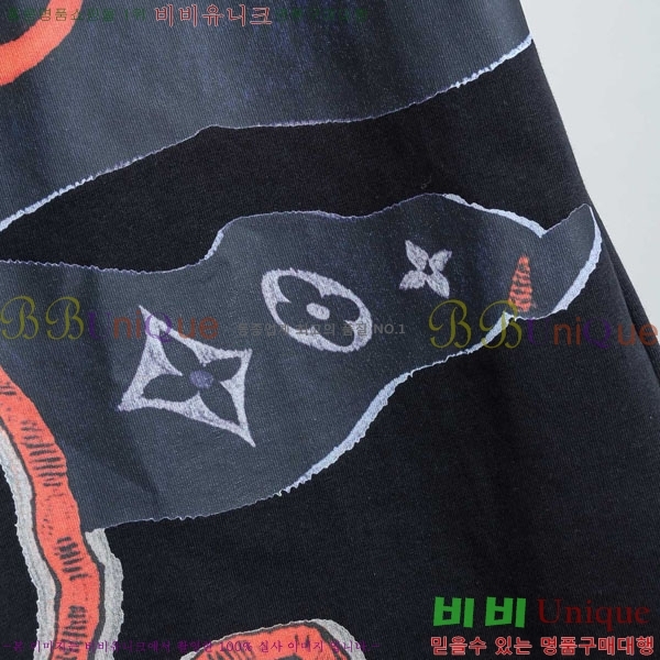 ���� ���̺��� ���� Ƽ���� LV423786-2