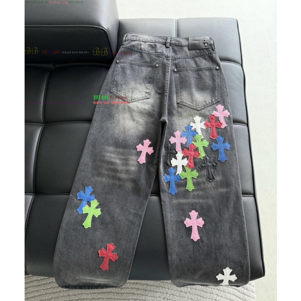 ���� ũ������ û���� CH13677-2