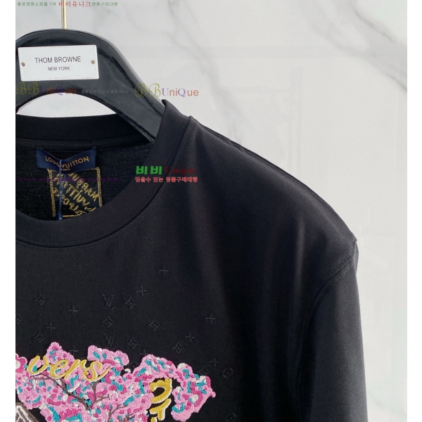 ���� ���̺��� ���� Ƽ���� LV423786-4