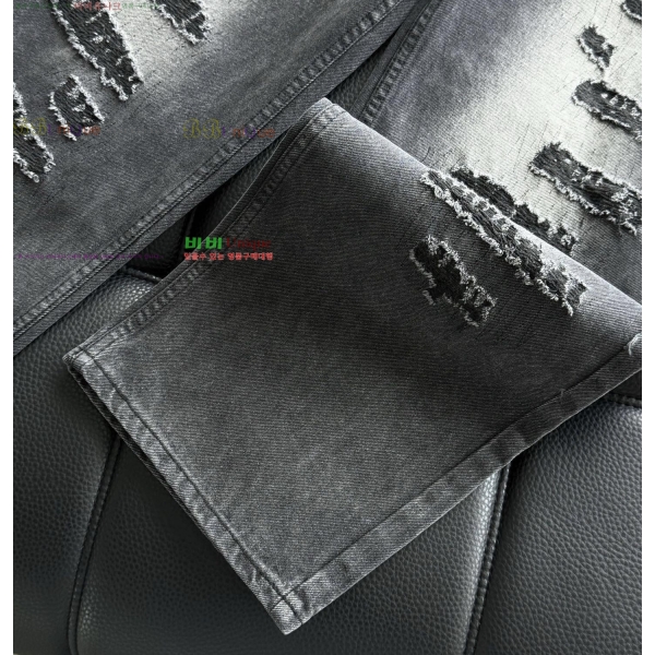 ���� ũ������ û���� CH13677-2