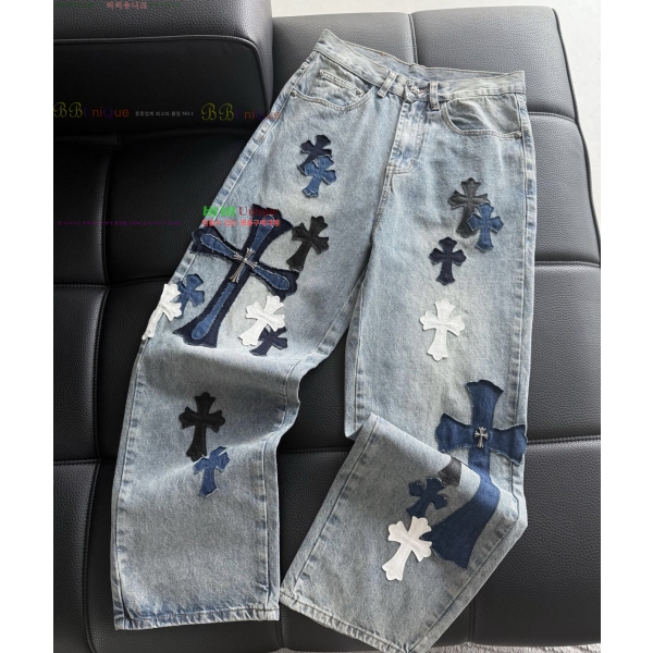 ���� ũ������ û���� CH13677-3