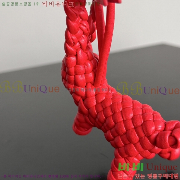 #��*����*Ÿ �䳢 �� 867134-108