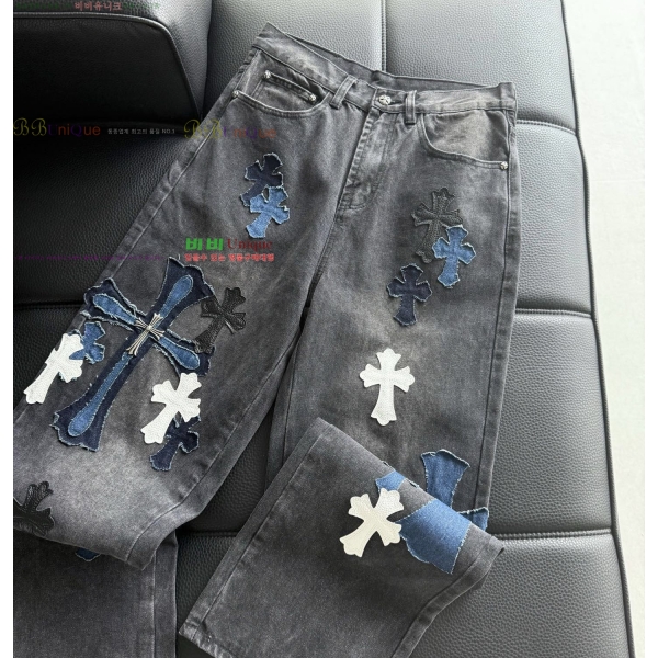 ���� ũ������ û���� CH13677-4