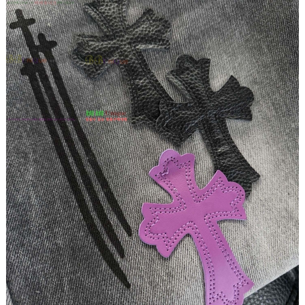 ���� ũ������ û���� CH13678