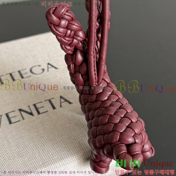 #��*����*Ÿ �䳢 �� 867134-109