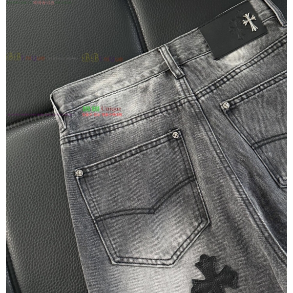 ���� ũ������ û���� CH13678