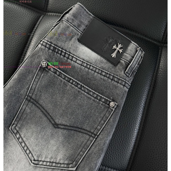 ���� ũ������ û���� CH13678