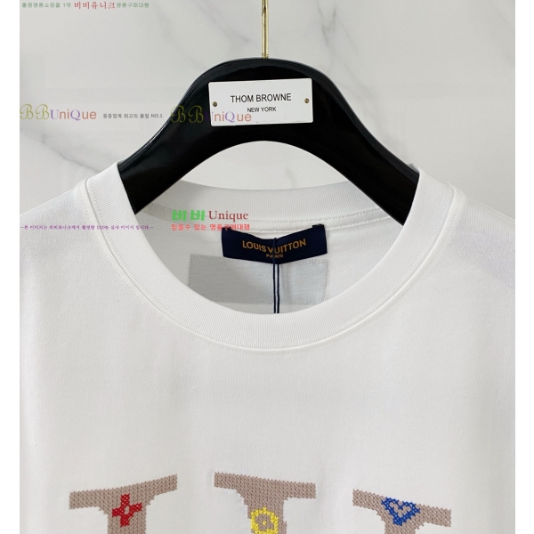 ���� ���̺��� ���� Ƽ���� LV423786-8