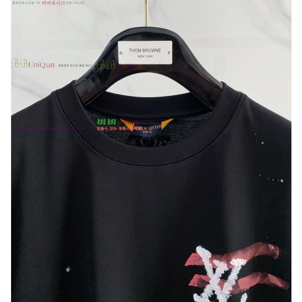 ���� ���̺��� ���� Ƽ���� LV423786-9