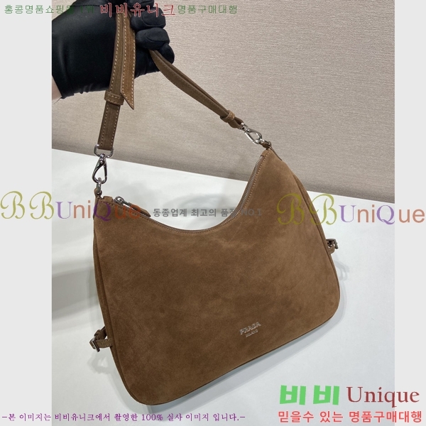 #����* ���� ���� ���� ���� ����� 1BC288-101