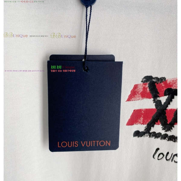 ���� ���̺��� ���� Ƽ���� LV423786-10