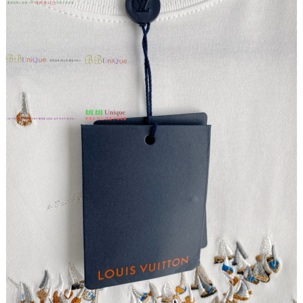 ���� ���̺��� ���� Ƽ���� LV423786-11