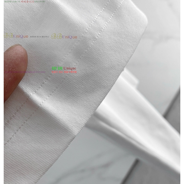 ���� ���̺��� ���� Ƽ���� LV423786-11