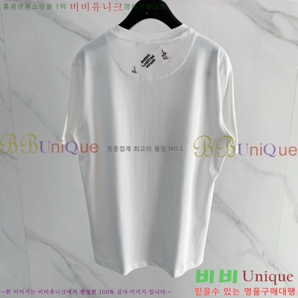 ���� ���̺��� ���� Ƽ���� LV423786-11