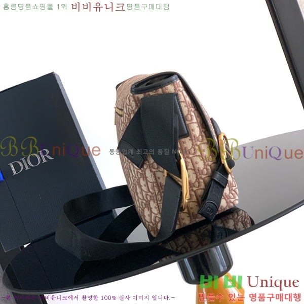 #��* ��Ʈ �÷� �޽��� �� ���� 1DBPO458-101