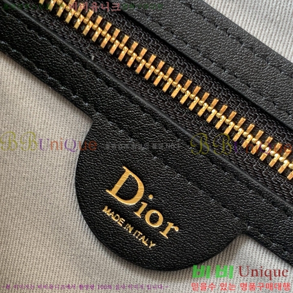 #��* ��Ʈ �÷� �޽��� �� ���� 1DBPO458-101