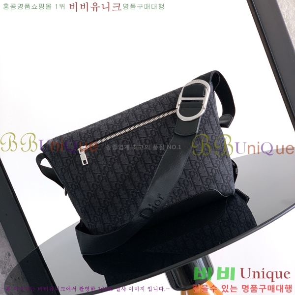 #��* ��Ʈ �÷� �޽��� �� ���� 1DBPO458-102