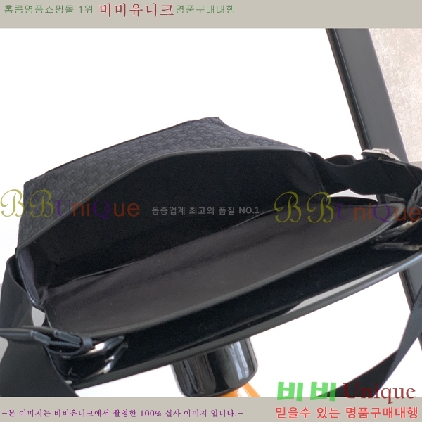 #��* ��Ʈ �÷� �޽��� �� ���� 1DBPO458-102