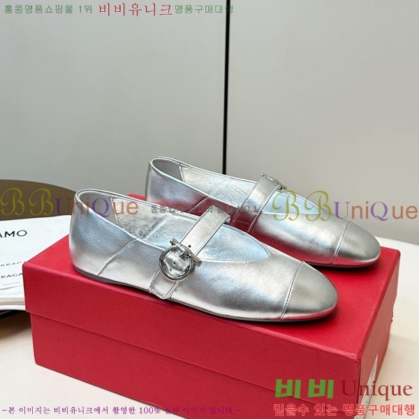 ���� �䷹*�� �޸����� �÷����� 32F894501-1