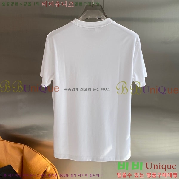 ���� �ο��� ���� Ƽ���� LE214568-1