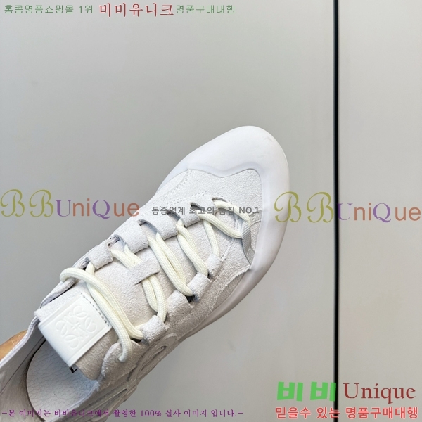 ���� �ο�* ����Ŀ�� 36LE660943-1