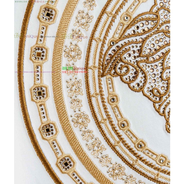 ���� ������ü ���� Ƽ���� VS937846-2