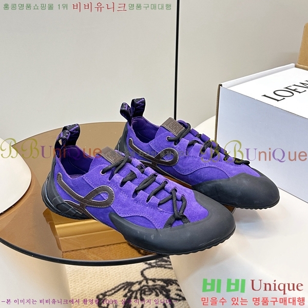 ���� �ο�* ����Ŀ�� 36LE660943-4