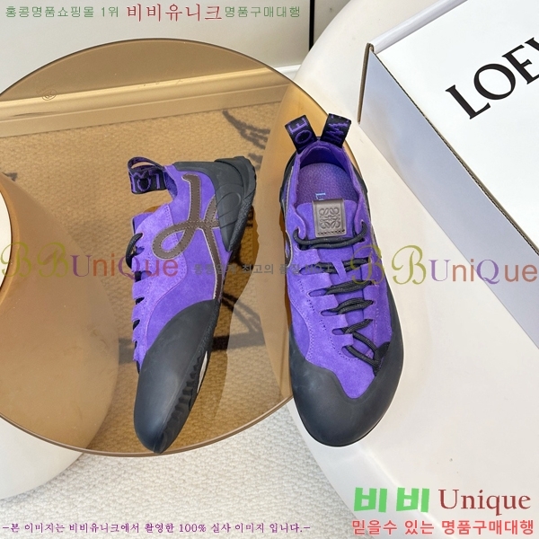 ���� �ο�* ����Ŀ�� 36LE660943-4