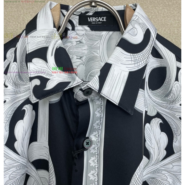 ���� ������ü ���� VE603529