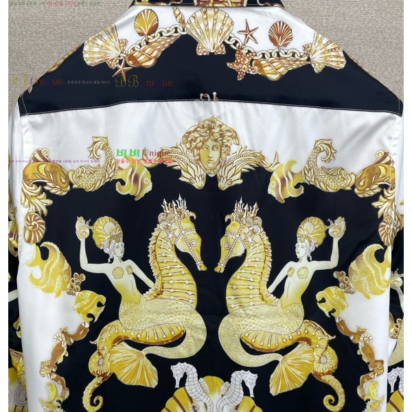 ���� ������ü ���� VE603530