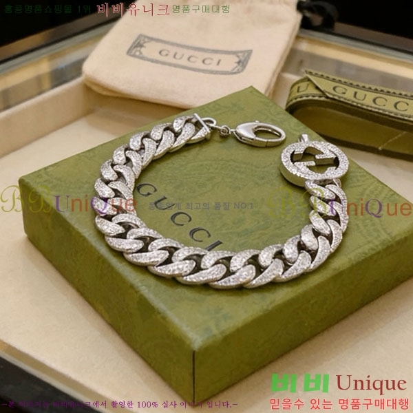 �������� ���� ���� G12U2456-9