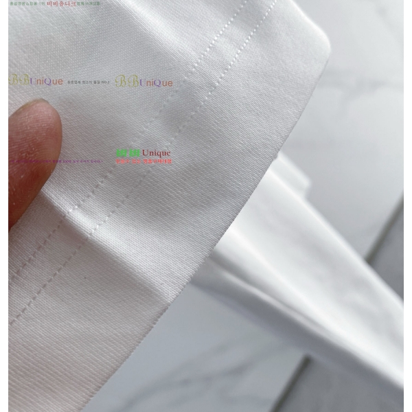 ���� ������ü ���� Ƽ���� VS937847-2