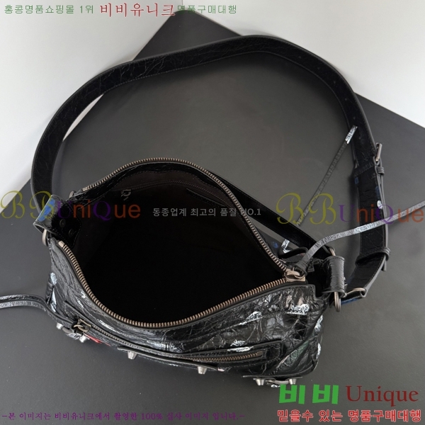 #�߷�**�� �� ��Ƽ ���� ���� 8461882-110