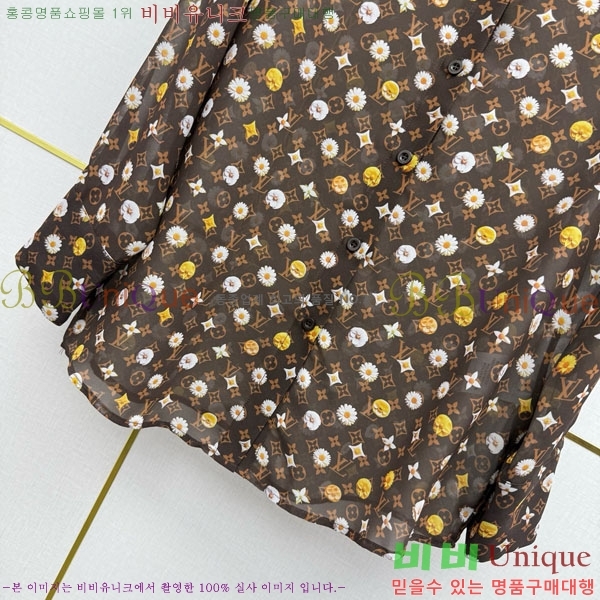 ���� ���̺��� ���� LV4345320-12