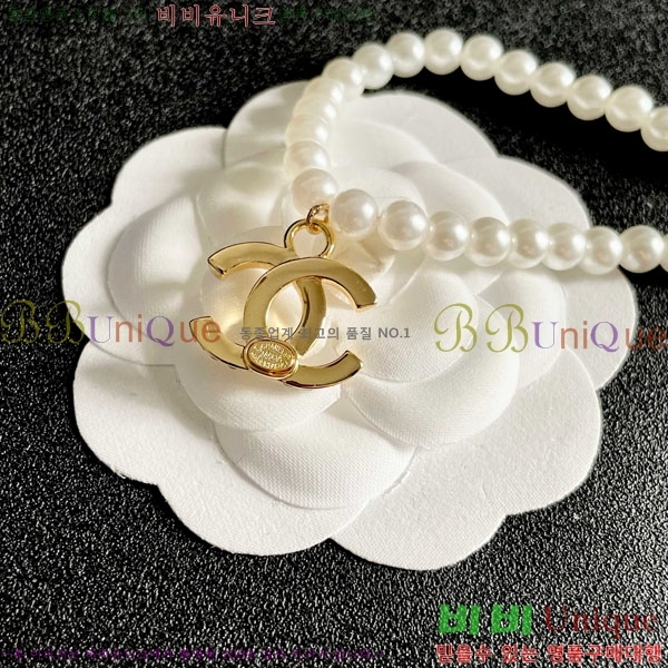 ��* ����� CHA343408-10