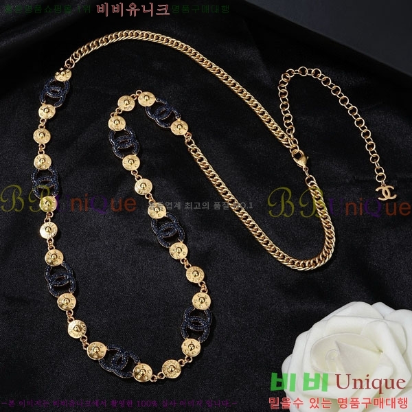 ��* ��Ʈ CHA34520-7