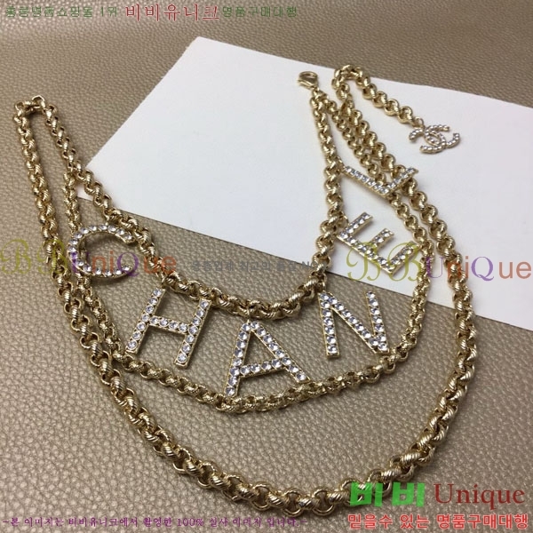 ��* ��Ʈ CHA34520-12