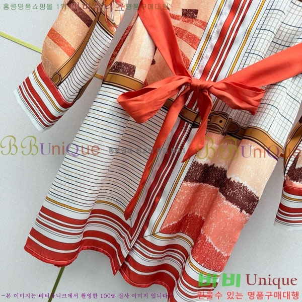 ���� �����޽� ���ǽ� HE1334503-3