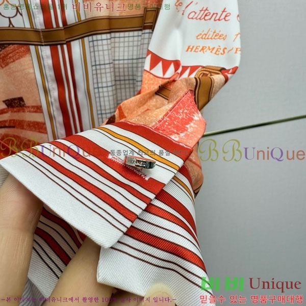 ���� �����޽� ���ǽ� HE1334503-3