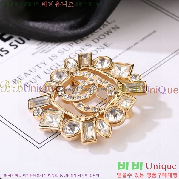 ���� ��* ���ġ CH834556-15