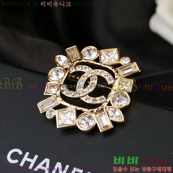 ���� ��* ���ġ CH834556-15