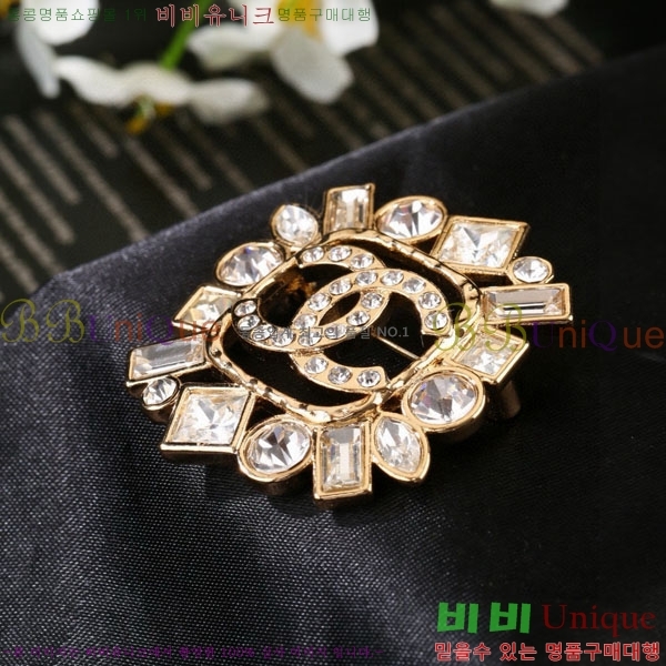 ���� ��* ���ġ CH834556-15