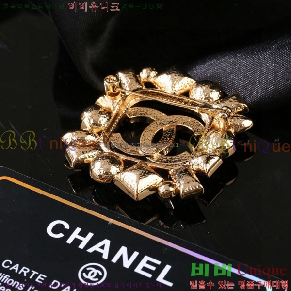 ���� ��* ���ġ CH834556-15