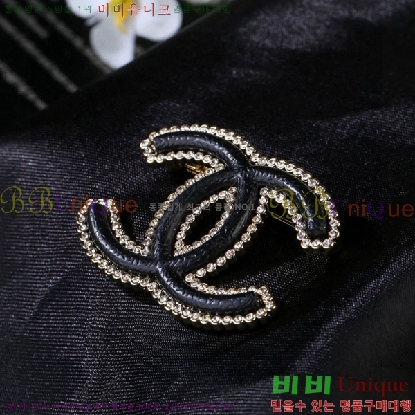 ���� ��* ���ġ CH834556-16