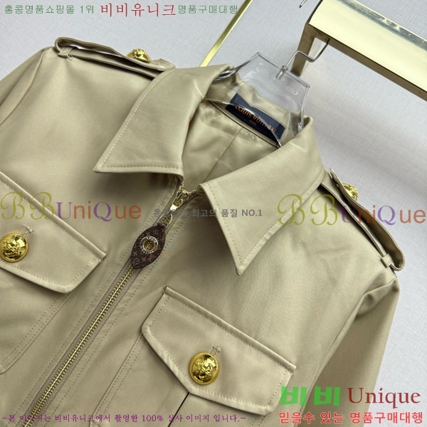 ���� ���̺��� ��Ŷ LV43456546-1