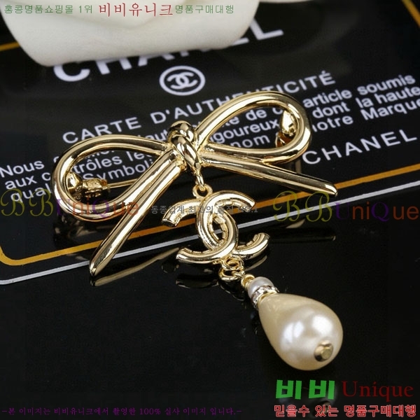 ���� ��* ���ġ CH834556-18