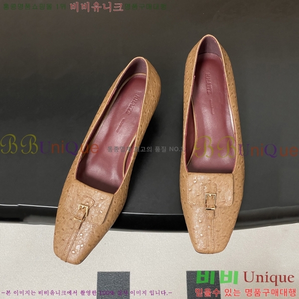 ���� ��*Ʈ ������ 32KA7254751-2 ��5CM